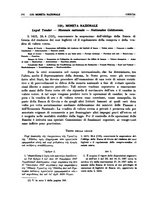 giornale/RML0025249/1932/unico/00000324