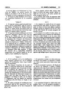 giornale/RML0025249/1932/unico/00000325