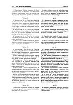 giornale/RML0025249/1932/unico/00000330