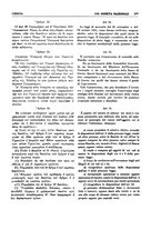 giornale/RML0025249/1932/unico/00000331