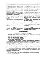 giornale/RML0025249/1932/unico/00000332