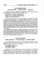 giornale/RML0025249/1932/unico/00000337