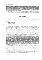 giornale/RML0025249/1932/unico/00000338