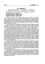 giornale/RML0025249/1932/unico/00000339