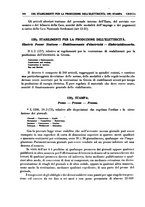 giornale/RML0025249/1932/unico/00000340