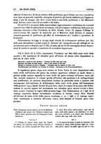 giornale/RML0025249/1932/unico/00000342