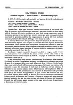 giornale/RML0025249/1932/unico/00000345