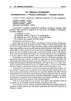 giornale/RML0025249/1932/unico/00000346