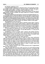 giornale/RML0025249/1932/unico/00000347