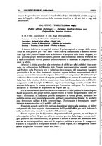 giornale/RML0025249/1932/unico/00000348