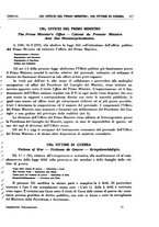 giornale/RML0025249/1932/unico/00000349