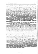 giornale/RML0025249/1932/unico/00000350