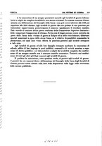 giornale/RML0025249/1932/unico/00000351