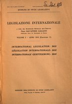 giornale/RML0025249/1932/unico/00000355