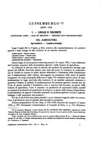 giornale/RML0025249/1932/unico/00000359