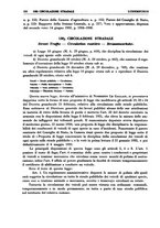 giornale/RML0025249/1932/unico/00000360