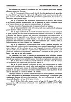 giornale/RML0025249/1932/unico/00000361