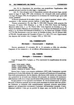 giornale/RML0025249/1932/unico/00000362