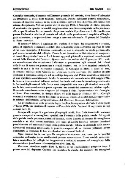 Legislazione internazionale leggi, decreti, progetti di legge