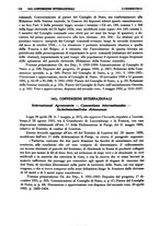 giornale/RML0025249/1932/unico/00000364