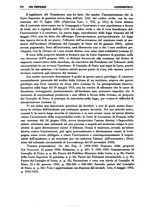 giornale/RML0025249/1932/unico/00000366