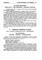 giornale/RML0025249/1932/unico/00000367