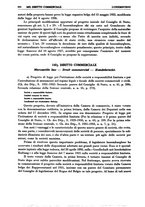 giornale/RML0025249/1932/unico/00000368