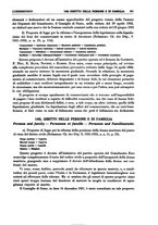 giornale/RML0025249/1932/unico/00000369