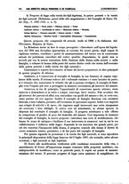 giornale/RML0025249/1932/unico/00000370