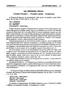 giornale/RML0025249/1932/unico/00000373