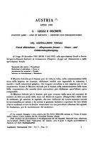 giornale/RML0025249/1932/unico/00000375