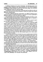 giornale/RML0025249/1932/unico/00000377