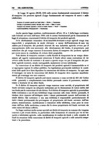 giornale/RML0025249/1932/unico/00000378