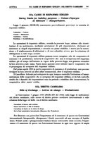 giornale/RML0025249/1932/unico/00000379