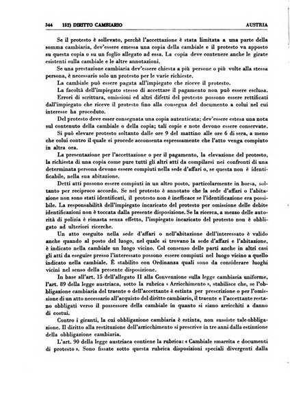 Legislazione internazionale leggi, decreti, progetti di legge