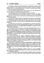 giornale/RML0025249/1932/unico/00000382