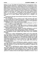 giornale/RML0025249/1932/unico/00000383