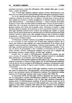 giornale/RML0025249/1932/unico/00000384