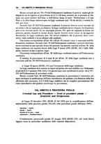 giornale/RML0025249/1932/unico/00000386