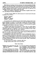 giornale/RML0025249/1932/unico/00000387