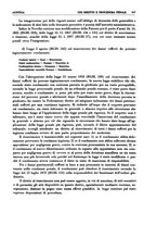 giornale/RML0025249/1932/unico/00000393