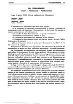 giornale/RML0025249/1932/unico/00000395