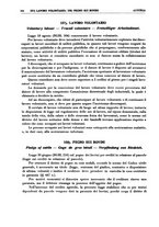 giornale/RML0025249/1932/unico/00000404