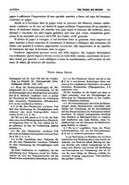 giornale/RML0025249/1932/unico/00000405