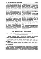 giornale/RML0025249/1932/unico/00000406