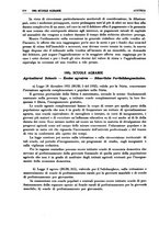 giornale/RML0025249/1932/unico/00000408