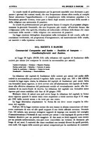 giornale/RML0025249/1932/unico/00000409