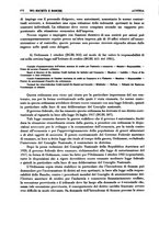 giornale/RML0025249/1932/unico/00000410