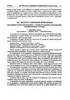 giornale/RML0025249/1932/unico/00000411