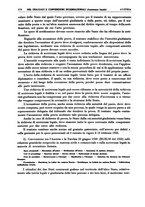 giornale/RML0025249/1932/unico/00000412